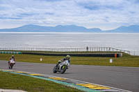 anglesey-no-limits-trackday;anglesey-photographs;anglesey-trackday-photographs;enduro-digital-images;event-digital-images;eventdigitalimages;no-limits-trackdays;peter-wileman-photography;racing-digital-images;trac-mon;trackday-digital-images;trackday-photos;ty-croes